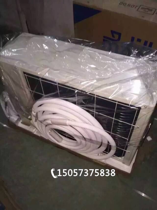 金世豪·(中国游)有限公司官网