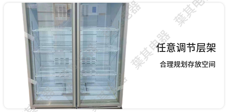 金世豪·(中国游)有限公司官网