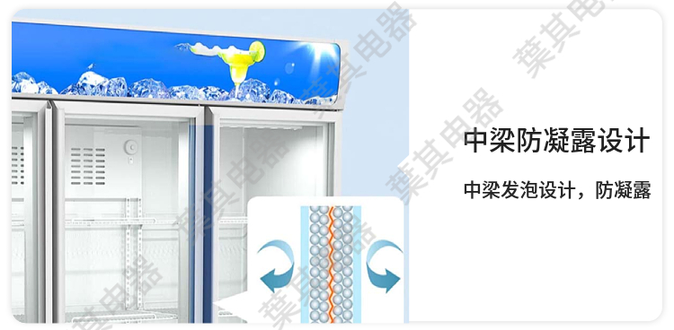 金世豪·(中国游)有限公司官网