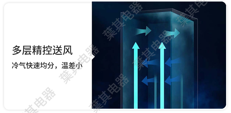 金世豪·(中国游)有限公司官网