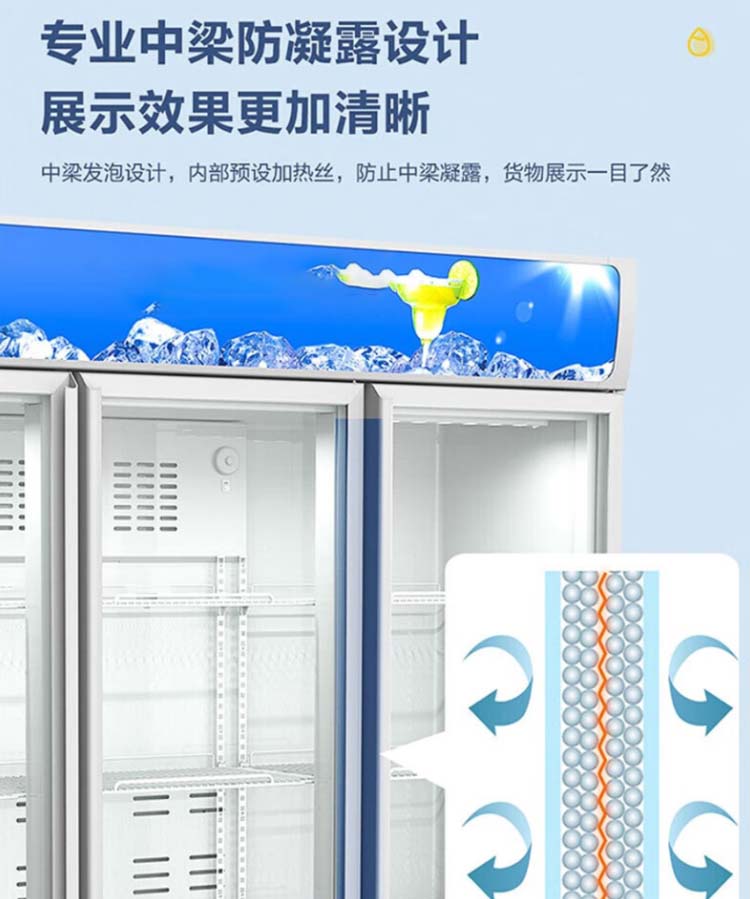 金世豪·(中国游)有限公司官网